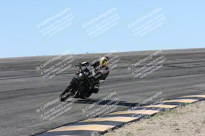 media/Jan-30-2026-2WTD (Fri) [[9b24c6d623]]/4-C Group/Session 2 (Bowl)/